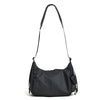 BAICYCLON by Bagjack バイシクロンバイバッグジャック ショルダーバッグ MULTI POCKET SHOULDER BAG (SMALL) BCL-85【正規販売店】