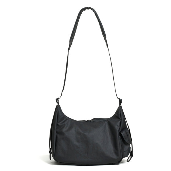BAICYCLON by Bagjack バイシクロンバイバッグジャック ショルダーバッグ MULTI POCKET SHOULDER BAG (SMALL) BCL-85【正規販売店】