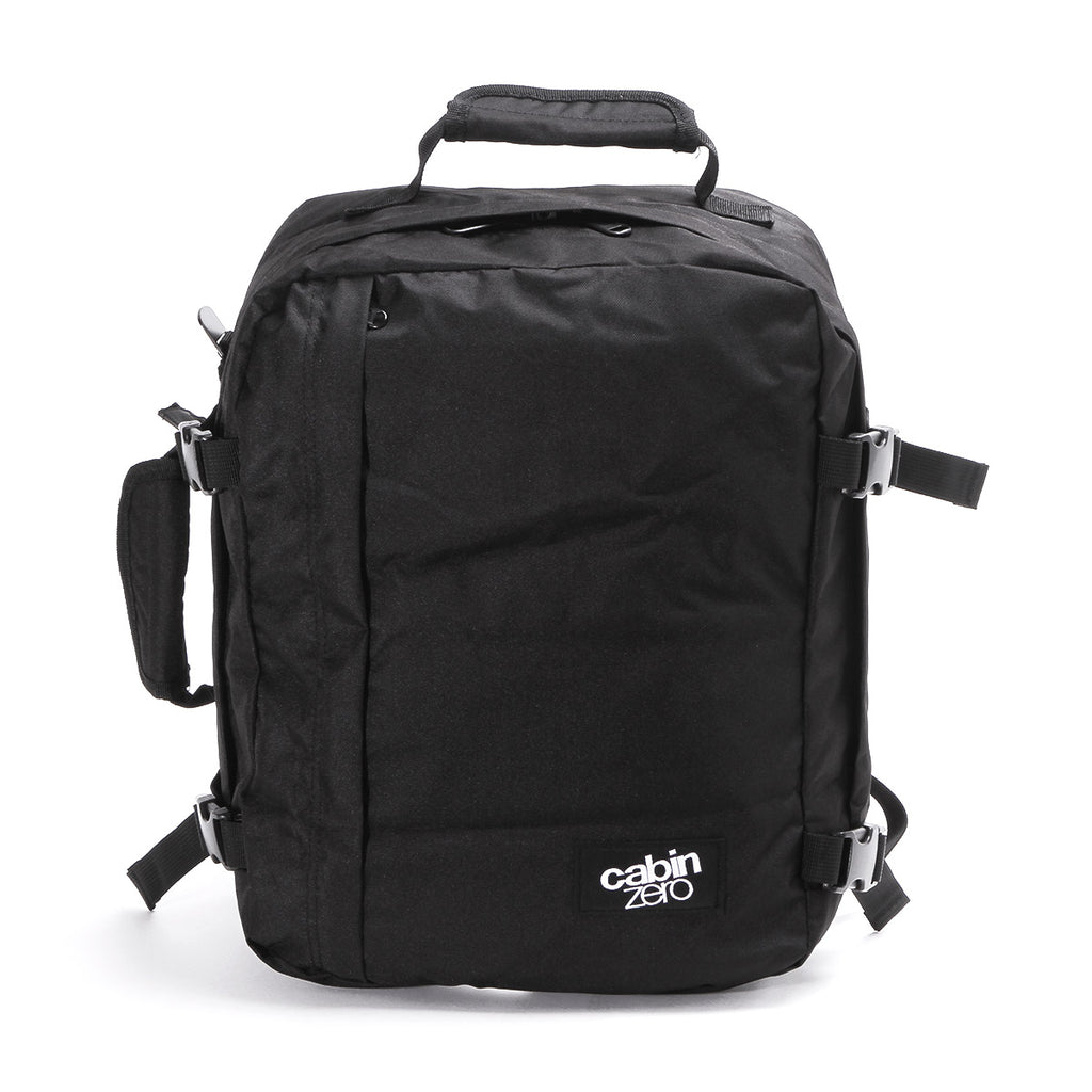 キャビンゼロ CABINZERO リュック CLASSIC クラシック 28L CZ08 1201