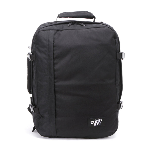 Cabin Zero Classic Backpack CLASSIC 44L CABINZERO CZ06-1201