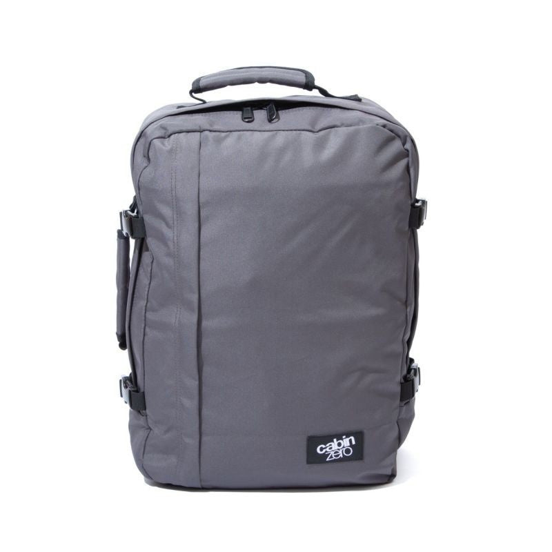 ca0033-01b_1024x1024.jpg?v=