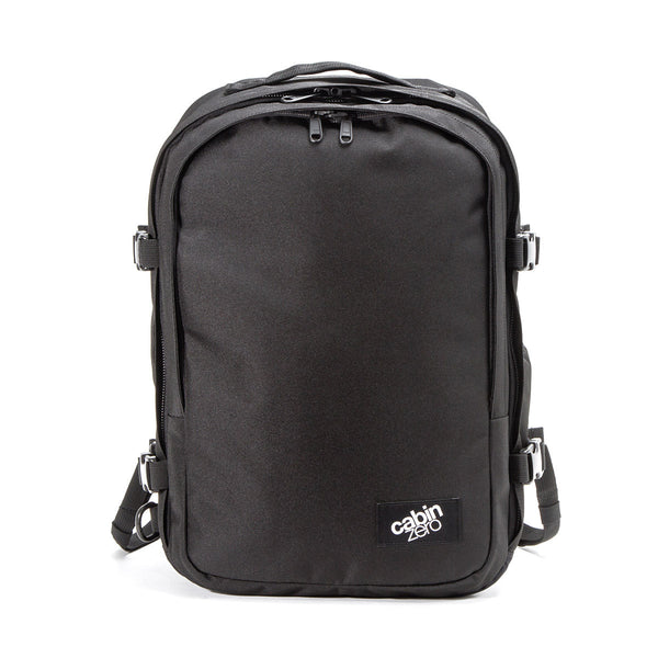 Cabin Zero Classic Pro Backpack CLASSIC PRO 32L CABINZERO CZ26-1201