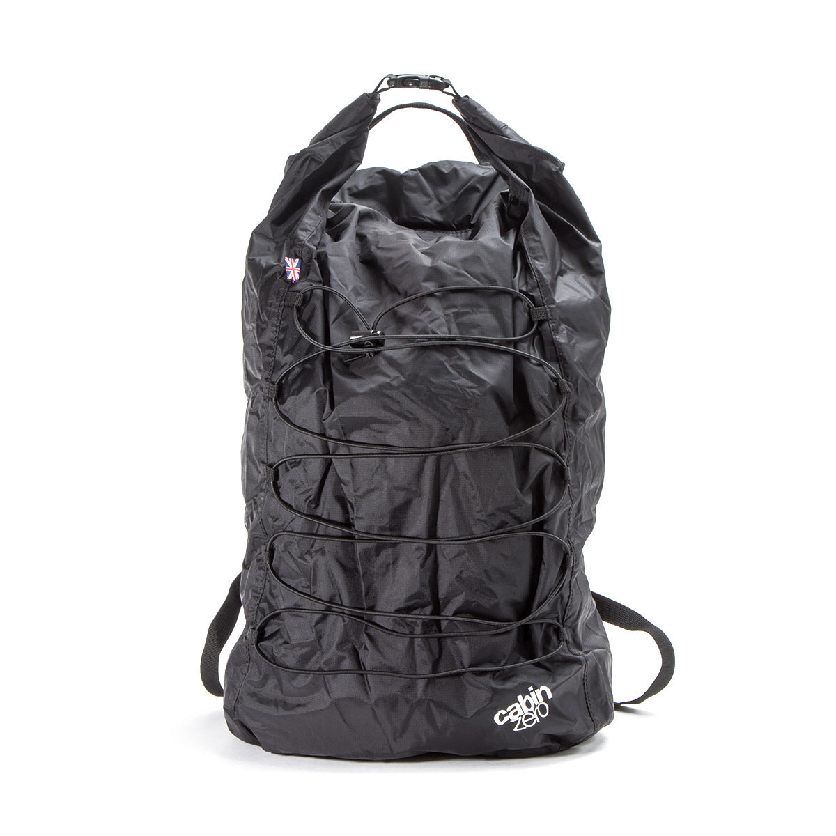 キャビンゼロ CABINZERO リュック ADV DRY 30L AW02 1201 ABSOLUTE