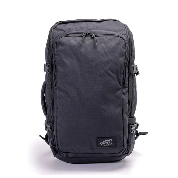 CabinZero  42L  Carry On Backpack55x35x20cm
