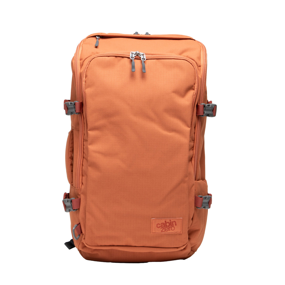 Cabin Zero 42L AD06 1913 Backpack ADV PRO CABINZERO CZ