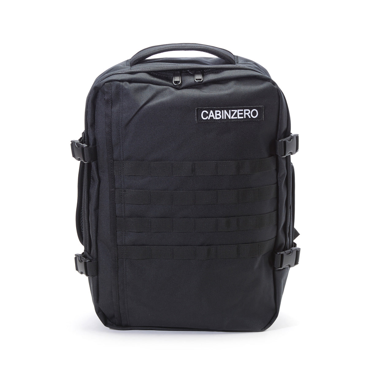 キャビンゼロ リュック MILITARY 36L CZ18 1401 バックパック 36L