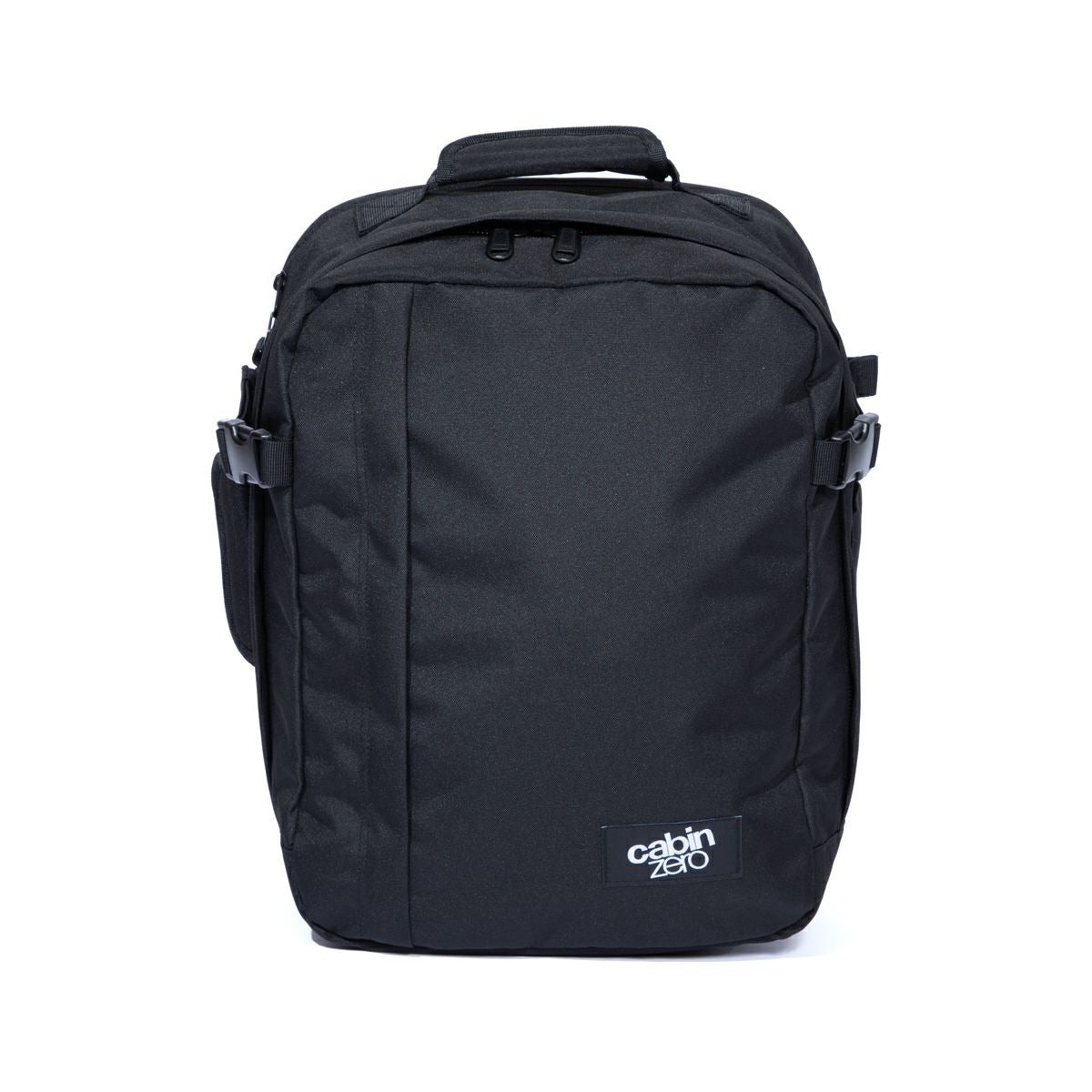 キャビンゼロ リュック TECH 28L CZ331201 CABINZERO CZ-331201
