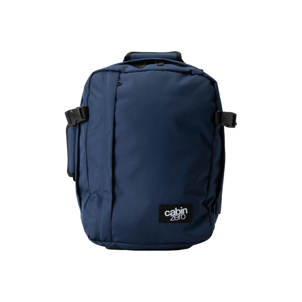 CABINZERO キャビンゼロ リュック TECH 28L CZ331205 テック 28L 15インチ CZ-331205【正規販売店】