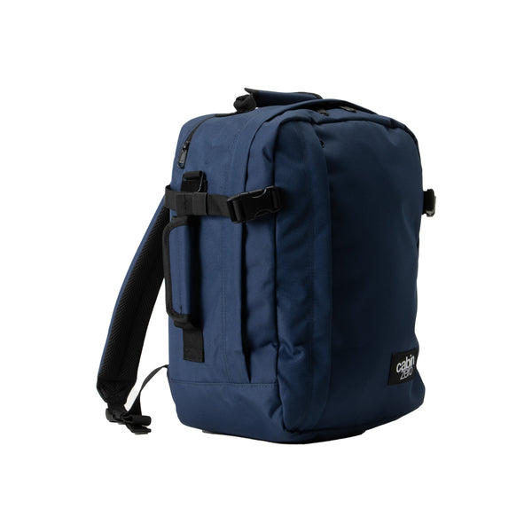 CABINZERO キャビンゼロ リュック TECH 28L CZ331205 テック 28L 15インチ CZ-331205【正規販売店】