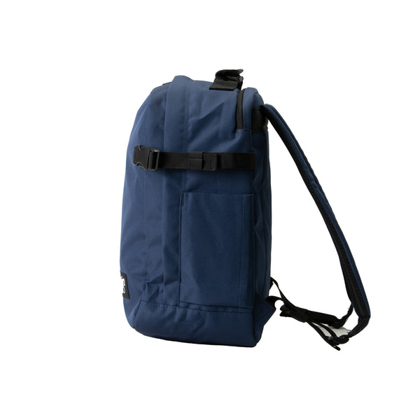 CABINZERO キャビンゼロ リュック TECH 28L CZ331205 テック 28L 15インチ CZ-331205【正規販売店】