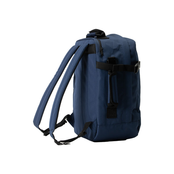 CABINZERO キャビンゼロ リュック TECH 28L CZ331205 テック 28L 15インチ CZ-331205【正規販売店】