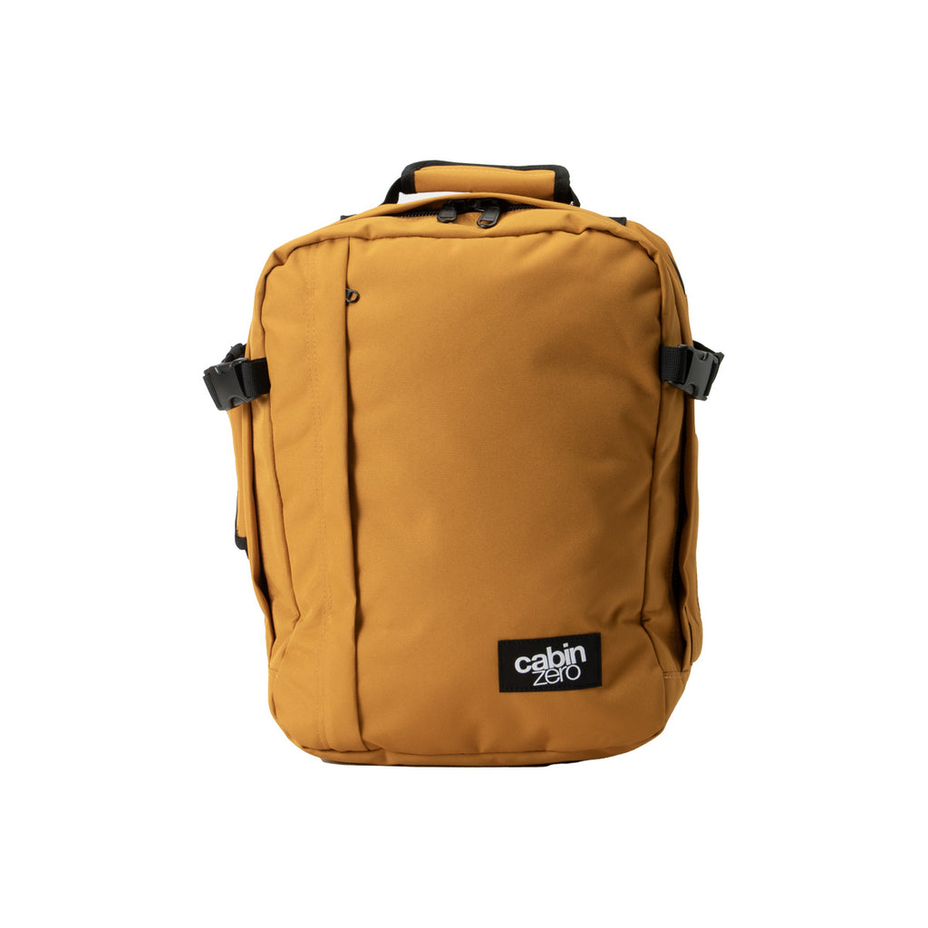 ca0221-01b_1024x1024.jpg?v=