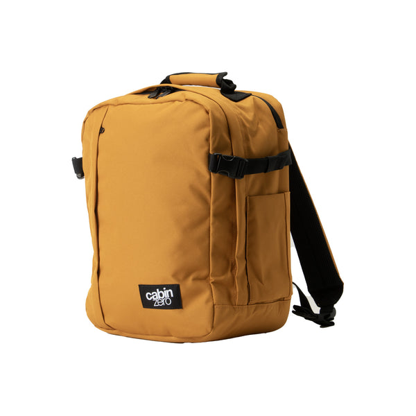 CABINZERO キャビンゼロ リュック TECH 28L CZ331309 テック 28L 15インチ CZ-331309【正規販売店】