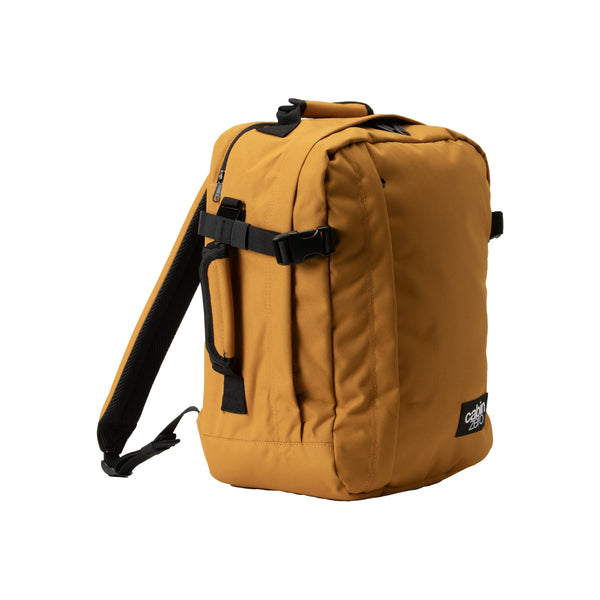 CABINZERO キャビンゼロ リュック TECH 28L CZ331309 テック 28L 15インチ CZ-331309【正規販売店】