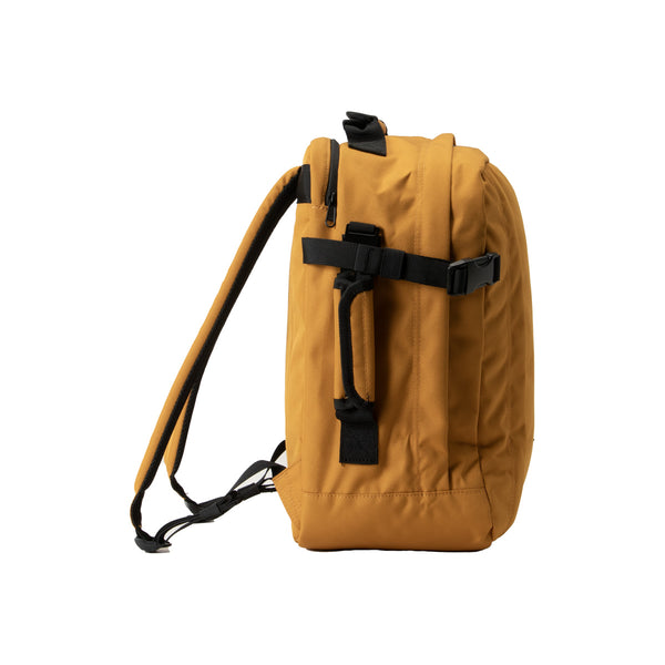 CABINZERO キャビンゼロ リュック TECH 28L CZ331309 テック 28L 15インチ CZ-331309【正規販売店】