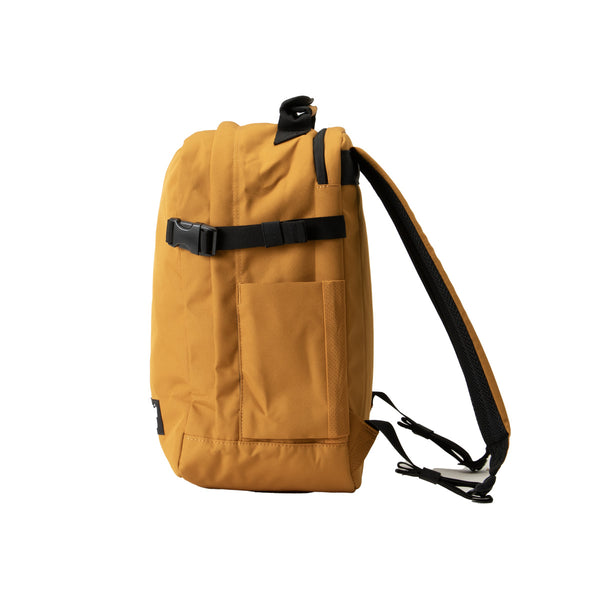 CABINZERO キャビンゼロ リュック TECH 28L CZ331309 テック 28L 15インチ CZ-331309【正規販売店】