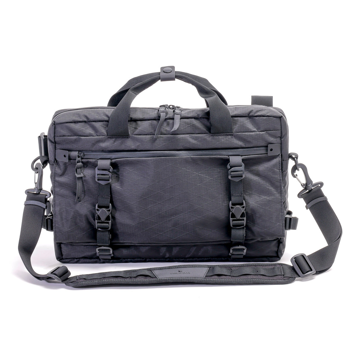 CODE OF BELL コードオブベル ブリーフケース APEX LINER PRO 12L