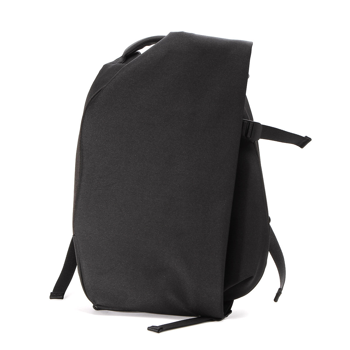 Cote&ciel Izar S Rucksack ISAR SMALL ECO YARN Laptop 13