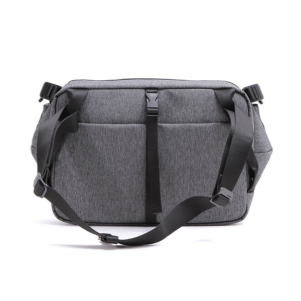 Cote&ciel RISS Eco Yarn Messenger Bag Shoulder RISS ECO YARN 