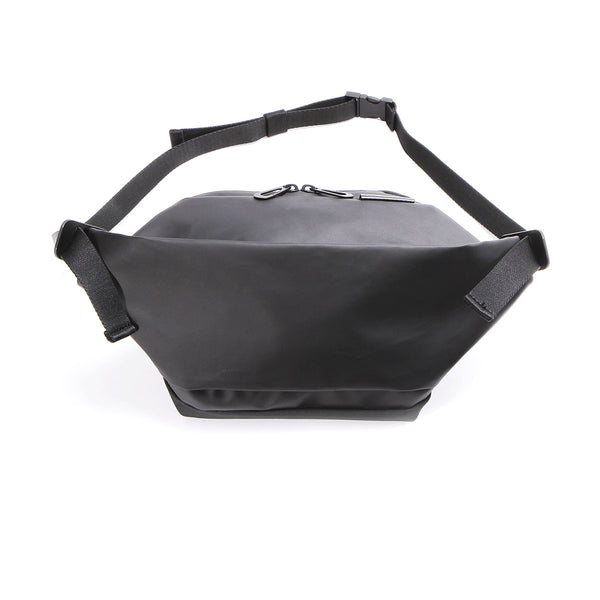 Cote Eciel Isarau Small Obsidian Body Bag ISARAU SMALL OBSIDIAN CC