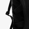 Cote&Ciel コートエシエル リュック ISAR M Braided イザール バックパック CC-29101【正規販売店】