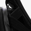 Cote&Ciel コートエシエル リュック ISAR M Braided イザール バックパック CC-29101【正規販売店】
