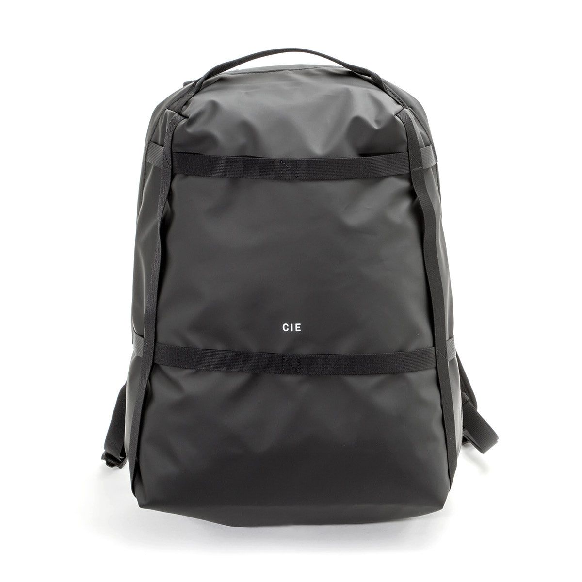 【数量限定ボトルノベルティ付】CIE シー リュック GRID-3 BACKPACK-01 グリッド3 バックパック 032050【正規販売店】