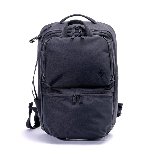 [Limited quantity CIE original novelty note included] Sea daypack backpack ENOUGH 2WAY DAYPACK CIE 022220