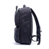 【数量限定CIEオリジナルノベルティノート付】シー デイパック リュック バックパック ENOUGH 2WAY DAYPACK  CIE 022220