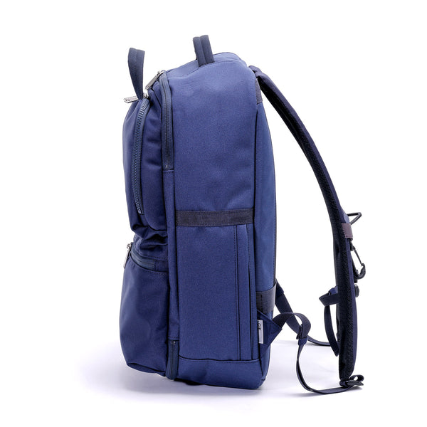 【数量限定CIEオリジナルノベルティノート付】シー デイパック リュック バックパック ENOUGH 2WAY DAYPACK  CIE 022220