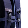 【数量限定CIEオリジナルノベルティノート付】シー デイパック リュック バックパック ENOUGH 2WAY DAYPACK  CIE 022220