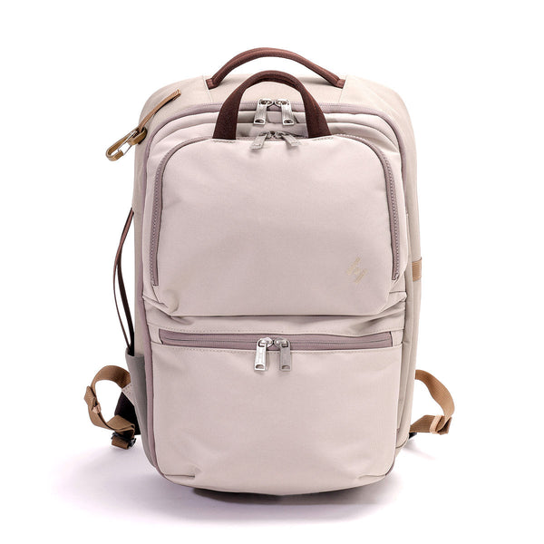 [Limited quantity CIE original novelty note included] Sea daypack backpack ENOUGH 2WAY DAYPACK CIE 022220
