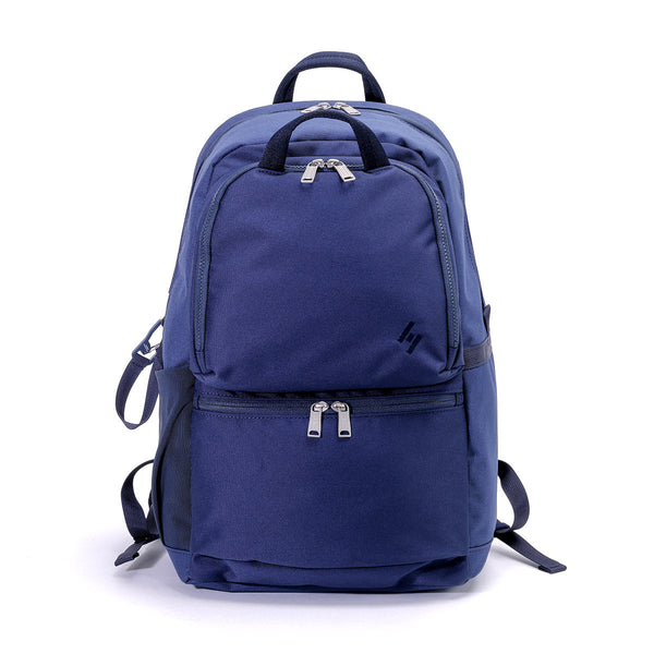 [Limited quantity CIE original novelty note included] Sea daypack backpack ENOUGH DAYPACK CIE 022221