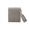 シー フォーク コンパクト ウォレット 2つ折り財布 FOLK CONPACT WALLET  CIE 032252