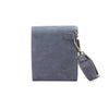 シー フォーク コンパクト ウォレット 2つ折り財布 FOLK CONPACT WALLET  CIE 032252