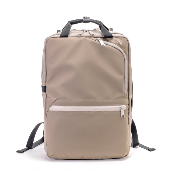 [Limited quantity CIE original novelty note included] Sea 2WAY BACKPACK backpack VARIOUS CIE 021807