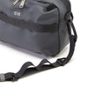シー ショルダーバッグ GRID-3 MINI SHOULDER BAG ショッピング CIE 032062