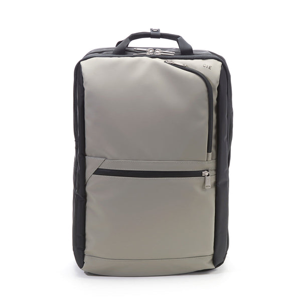 【数量限定ボトルノベルティ付】シー リュック VARIOUS 2WAY BACKPACK -L- バックパック 通勤 通学 CIE 021808