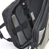 【数量限定CIEオリジナルノベルティノート付】シー 2WAY BACKPACK -L- リュック VARIOUS CIE 021808