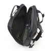 【数量限定CIEオリジナルノベルティノート付】シー 2WAY BACKPACK -L- リュック VARIOUS CIE 021808