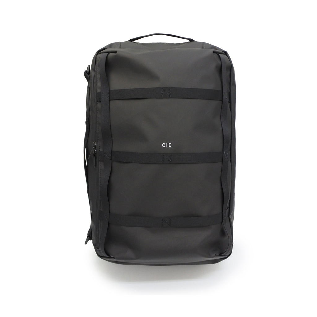 数量限定ボトルノベルティ付】CIE シー リュック GRID-3 2WAY BACKPACK LARGE グリッド3 バックパック 032–  【正規販売店】バッグ通販TORATO