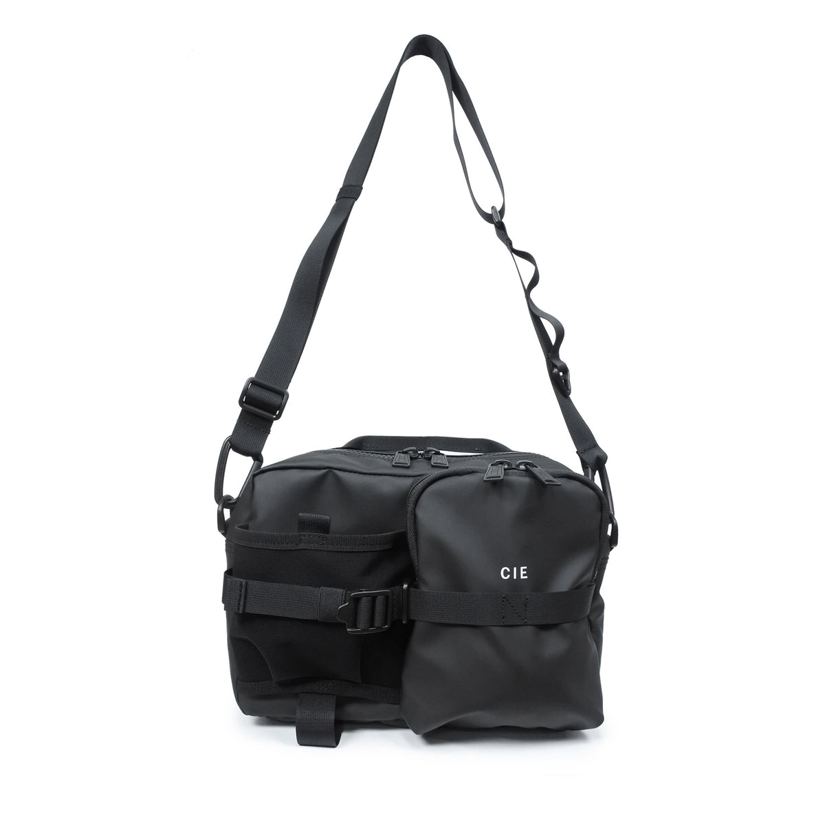 ce0481-01b_1200x1200.jpg?v=