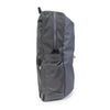CIE シー リュック LEAP 2WAY BACKPACK リープ バックパック 20L 15インチPC対応 072300【正規販売店】
