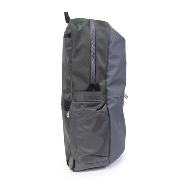 CIE シー リュック LEAP 2WAY BACKPACK リープ バックパック 20L 15インチPC対応 072300【正規販売店】