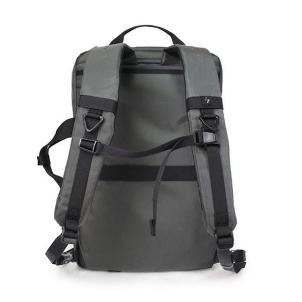 CIE シー リュック LEAP 2WAY BACKPACK リープ バックパック 20L 15インチPC対応 072300【正規販売店】
