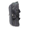 CIE シー リュック LEAP 2WAY BACKPACK リープ バックパック 20L 15インチPC対応 072300【正規販売店】