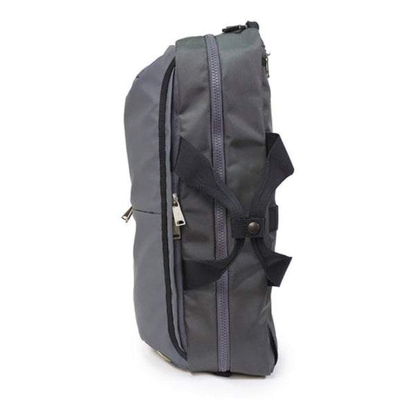 CIE シー リュック LEAP 2WAY BACKPACK リープ バックパック 20L 15インチPC対応 072300【正規販売店】