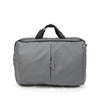 CIE シー リュック LEAP 2WAY BACKPACK リープ バックパック 20L 15インチPC対応 072300【正規販売店】