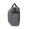 CIE シー リュック LEAP 2WAY BACKPACK リープ バックパック 20L 15インチPC対応 072300【正規販売店】
