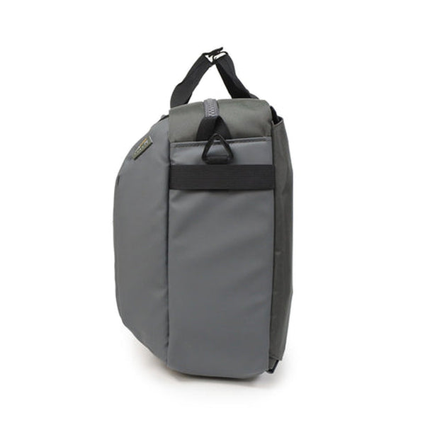 CIE シー リュック LEAP 2WAY BACKPACK リープ バックパック 20L 15インチPC対応 072300【正規販売店】